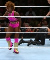 THE_MAE_YOUNG_CLASSIC_SEP__052C_2018_1543.jpg