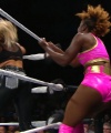 THE_MAE_YOUNG_CLASSIC_SEP__052C_2018_1577.jpg