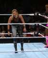 THE_MAE_YOUNG_CLASSIC_SEP__052C_2018_1587.jpg