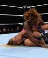 THE_MAE_YOUNG_CLASSIC_SEP__052C_2018_1620.jpg