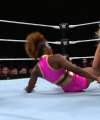 THE_MAE_YOUNG_CLASSIC_SEP__052C_2018_1627.jpg