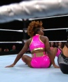 THE_MAE_YOUNG_CLASSIC_SEP__052C_2018_1629.jpg