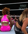 THE_MAE_YOUNG_CLASSIC_SEP__052C_2018_1631.jpg