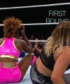 THE_MAE_YOUNG_CLASSIC_SEP__052C_2018_1632.jpg