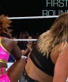 THE_MAE_YOUNG_CLASSIC_SEP__052C_2018_1635.jpg