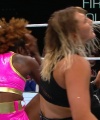 THE_MAE_YOUNG_CLASSIC_SEP__052C_2018_1636.jpg