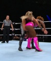 THE_MAE_YOUNG_CLASSIC_SEP__052C_2018_1701.jpg