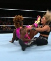 THE_MAE_YOUNG_CLASSIC_SEP__052C_2018_1709.jpg
