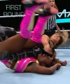 THE_MAE_YOUNG_CLASSIC_SEP__052C_2018_1719.jpg