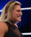 THE_MAE_YOUNG_CLASSIC_SEP__052C_2018_1729.jpg