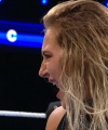 THE_MAE_YOUNG_CLASSIC_SEP__052C_2018_1731.jpg