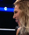 THE_MAE_YOUNG_CLASSIC_SEP__052C_2018_1733.jpg