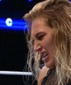 THE_MAE_YOUNG_CLASSIC_SEP__052C_2018_1735.jpg
