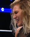 THE_MAE_YOUNG_CLASSIC_SEP__052C_2018_1736.jpg