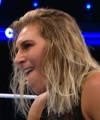 THE_MAE_YOUNG_CLASSIC_SEP__052C_2018_1737.jpg