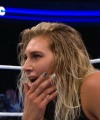 THE_MAE_YOUNG_CLASSIC_SEP__052C_2018_1738.jpg