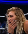 THE_MAE_YOUNG_CLASSIC_SEP__052C_2018_1739.jpg