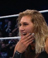 THE_MAE_YOUNG_CLASSIC_SEP__052C_2018_1741.jpg