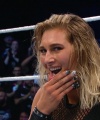THE_MAE_YOUNG_CLASSIC_SEP__052C_2018_1742.jpg