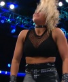 THE_MAE_YOUNG_CLASSIC_SEP__052C_2018_1758.jpg