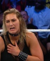 THE_MAE_YOUNG_CLASSIC_SEP__052C_2018_1763.jpg