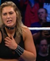 THE_MAE_YOUNG_CLASSIC_SEP__052C_2018_1764.jpg