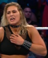 THE_MAE_YOUNG_CLASSIC_SEP__052C_2018_1765.jpg