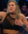 THE_MAE_YOUNG_CLASSIC_SEP__052C_2018_1766.jpg