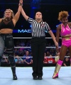 THE_MAE_YOUNG_CLASSIC_SEP__052C_2018_1842.jpg