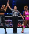 THE_MAE_YOUNG_CLASSIC_SEP__052C_2018_1843.jpg
