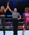 THE_MAE_YOUNG_CLASSIC_SEP__052C_2018_1845.jpg