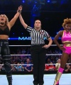 THE_MAE_YOUNG_CLASSIC_SEP__052C_2018_1846.jpg