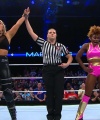 THE_MAE_YOUNG_CLASSIC_SEP__052C_2018_1847.jpg