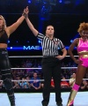 THE_MAE_YOUNG_CLASSIC_SEP__052C_2018_1848.jpg