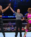 THE_MAE_YOUNG_CLASSIC_SEP__052C_2018_1849.jpg