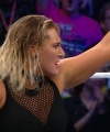 THE_MAE_YOUNG_CLASSIC_SEP__052C_2018_1850.jpg