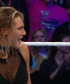 THE_MAE_YOUNG_CLASSIC_SEP__052C_2018_1851.jpg