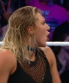 THE_MAE_YOUNG_CLASSIC_SEP__052C_2018_1852.jpg