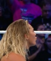 THE_MAE_YOUNG_CLASSIC_SEP__052C_2018_1853.jpg