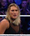 THE_MAE_YOUNG_CLASSIC_SEP__052C_2018_1858.jpg