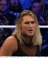 THE_MAE_YOUNG_CLASSIC_SEP__052C_2018_1859.jpg