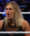 THE_MAE_YOUNG_CLASSIC_SEP__052C_2018_1864.jpg