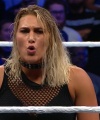 THE_MAE_YOUNG_CLASSIC_SEP__052C_2018_1865.jpg