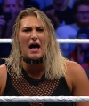 THE_MAE_YOUNG_CLASSIC_SEP__052C_2018_1867.jpg