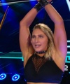 THE_MAE_YOUNG_CLASSIC_SEP__052C_2018_1920.jpg