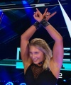 THE_MAE_YOUNG_CLASSIC_SEP__052C_2018_1921.jpg
