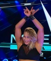THE_MAE_YOUNG_CLASSIC_SEP__052C_2018_1922.jpg