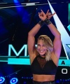 THE_MAE_YOUNG_CLASSIC_SEP__052C_2018_1923.jpg