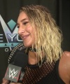 The_new_Rhea_Ripley_is_here_to_stay_109.jpg