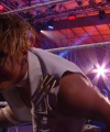 WRESTLEMANIA_36_PART_2_APR__052C_2020_0739.jpg